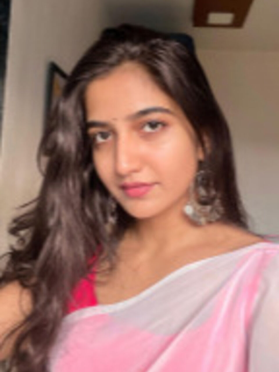 Neha Pathan